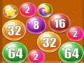שפּיל 2048 קוגל אָנליין