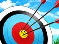 שפּיל Stickman קוויטש אָנליין