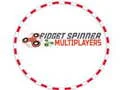 שפּיל Fidget Spinner מאַלטי-פּלייטער אָנליין שפּיל Fidget Spinner מאַלטי-פּלייטער אָנליין