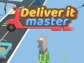 שפּיל פאראַן עס עבֿט אָנליין