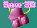 שפּיל נאכען 3D אָנליין שפּיל נאכען 3D אָנליין
