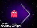 שפּיל Flipman אָנליין שפּיל Flipman אָנליין