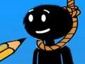 שפּיל האַנגמאַן אפריל אָנליין