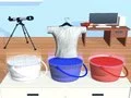 שפּיל קלעשדיקשט צייט אָנליין