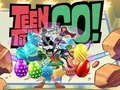 שפּיל טינע טיטאַנץ גאָ! Easter Egg גיימס אָנליין שפּיל טינע טיטאַנץ גאָ! Easter Egg גיימס אָנליין