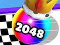 שפּיל שיסן באַלל 2048 אָנליין שפּיל שיסן באַלל 2048 אָנליין