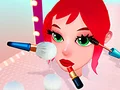 שפּיל מק makeup קיט אָנליין שפּיל מק makeup קיט אָנליין