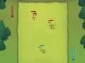 שפּיל גער געווען אייך דאָ מאַטשינג צו געזעגענען אָנליין
