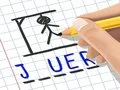 שפּיל האנגראם אָנליין