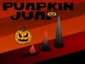 שפּיל Pumpkin Jump אָנליין
