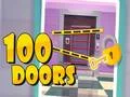 שפּיל 100 טיר אָנליין שפּיל 100 טיר אָנליין