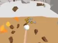 שפּיל שנעלער פון שנויף球 אָנליין שפּיל שנעלער פון שנויף球 אָנליין
