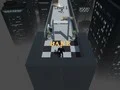 שפּיל שנוזל אין 3D אָנליין