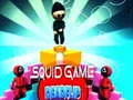 שפּיל Squid גמ: Deadflip אָנליין