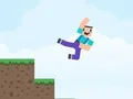 שפּיל נווב בריין דאַמעזש אָנליין