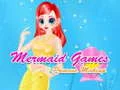 שפּיל מרמייד גיימס princess makeup אָנליין שפּיל מרמייד גיימס princess makeup אָנליין