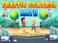 שפּיל traffic קאָנטראָל математיק אָנליין