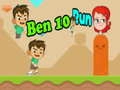 שפּיל בען 10 פירן אָנליין שפּיל בען 10 פירן אָנליין