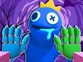 שפּיל ראַיִנבאָו מאָנסטער שפּיל צייט 3D אָנליין שפּיל ראַיִנבאָו מאָנסטער שפּיל צייט 3D אָנליין