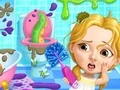 שפּיל שוואַלבע בבאַיק היינע אָנליין