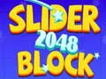 שפּיל סליידער 2048 בלאָק אָנליין שפּיל סליידער 2048 בלאָק אָנליין