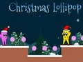 שפּיל כריסמס לollipop אָנליין שפּיל כריסמס לollipop אָנליין
