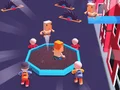 שפּיל נויטראלע הויפט: שטאָט-ראטעוואָר אָנליין שפּיל נויטראלע הויפט: שטאָט-ראטעוואָר אָנליין