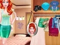 שפּיל מאַרמייד סטריט טרענד שפּאַס אָנליין