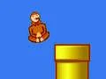 שפּיל מײַMonkey מענט אָנליין
