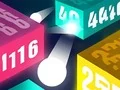 שפּיל וואַקסיק שיסער אָנליין שפּיל וואַקסיק שיסער אָנליין
