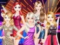 שפּיל די פאליצא פון יענע נעבעכדיקע בשעפ אָנליין