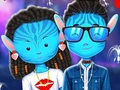 שפּיל אָוואַטער: דער וועג פון ליבע אָנליין שפּיל אָוואַטער: דער וועג פון ליבע אָנליין