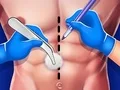 שפּיל מולטישירוגיע שפּיטאָל שפּילן אָנליין