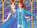 שפּיל  fairy tale magic journey אָנליין