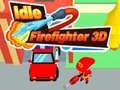 שפּיל איידל פיירפייטער 3D אָנליין שפּיל איידל פיירפייטער 3D אָנליין