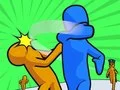 שפּיל סלאפּ און שנל אָנליין