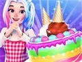 שפּיל שיין פאַלן צוגרייטונג דאָרטן אָנליין שפּיל שיין פאַלן צוגרייטונג דאָרטן אָנליין