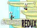 שפּיל גאַן מייַהעם רידוקס אָנליין