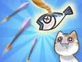 שפּיל סופּער אַרכער: קאַץ באַשאַפן אָנליין