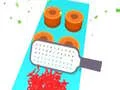 שפּיל פּערפעקט פירותשניידער - Chop sl אָנליין שפּיל פּערפעקט פירותשניידער - Chop sl אָנליין