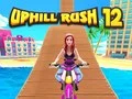 שפּיל אויפהיל ראש 12 אָנליין שפּיל אויפהיל ראש 12 אָנליין