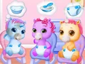 שפּיל בייבי פּאָני שוועסטער זאָרגן אָנליין שפּיל בייבי פּאָני שוועסטער זאָרגן אָנליין