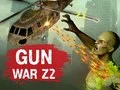 שפּיל גאַן מלחמה Z2 אָנליין שפּיל גאַן מלחמה Z2 אָנליין