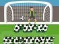 שפּיל FIFA פונטש אָנליין