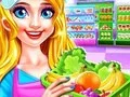 שפּיל סופרמאַרק מיידל רייניקונג אָנליין