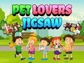 שפּיל פּאַזל פֿאַר טייַער אנשי אָנליין שפּיל פּאַזל פֿאַר טייַער אנשי אָנליין