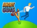 שפּיל געשריטענע בויעל אָנליין שפּיל געשריטענע בויעל אָנליין