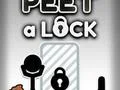 שפּיל Peet A לאק אָנליין שפּיל Peet A לאק אָנליין