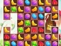 שפּיל ליטל פּאַנדאַ מאַטש 3 אָנליין