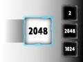 שפּיל אינווערסיע 2048 אָנליין שפּיל אינווערסיע 2048 אָנליין